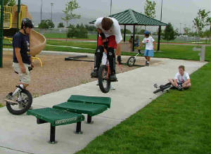 james_jumping_at_park2.jpg