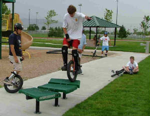 james_jumping_at_park3.jpg