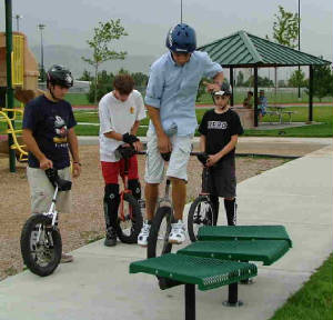 luke_jumping_at_park.jpg