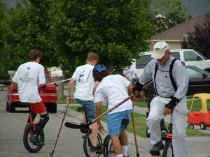 unicycle_hockey.jpg