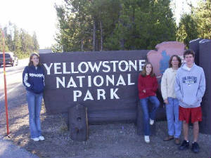 yellowstonesign2.jpg