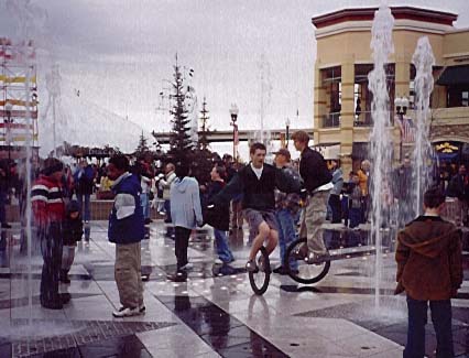 fountain4.jpg