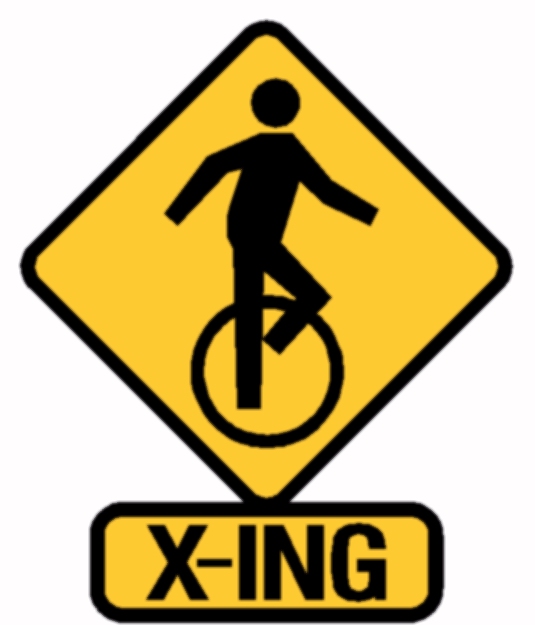unicycle_crossing.gif